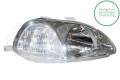 HONDA CIVIC 4 (EK) 1996-1999    ( STANLEY) (TYC)