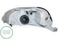 HONDA CIVIC 4 (EK) 1996-1999    ( STANLEY) (TYC)