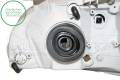 HONDA CIVIC 4 (EK) 1996-1999    ( STANLEY) (TYC)