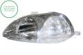 HONDA CIVIC 4 (EK) 1996-1999    ( STANLEY) (TYC)