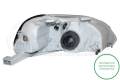 HONDA CIVIC 4 (EK) 1996-1999    ( STANLEY) (TYC)