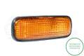 HONDA CIVIC 4 (EK) 1996-1999   