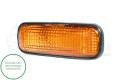 HONDA CIVIC 4 (EK) 1996-1999   