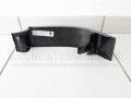 HONDA CIVIC 4 (EK) 1996-1999   
