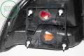 HONDA CIVIC 4 (EK) 1996-1999   