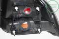 HONDA CIVIC 4 (EK) 1996-1999   