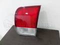 HONDA CIVIC 4 (EK) 1996-1999   