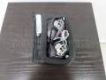 HONDA CIVIC 4 (EK) 1996-1999   