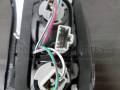 HONDA CIVIC 4 (EK) 1996-1999   