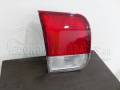 HONDA CIVIC 4 (EK) 1996-1999   