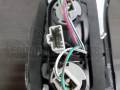HONDA CIVIC 4 (EK) 1996-1999   