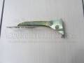 HONDA CIVIC 4 (EK) 1996-1999   