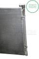 HONDA CIVIC 4 1999-2000  A/C  (33*36,5*16)