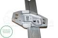 HONDA CIVIC 4 (EK) 1996-1999     (2pin)