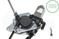 HONDA CIVIC 4 (EK) 1996-1999     (2pin)