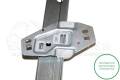 HONDA CIVIC 4 (EK) 1996-1999     (4pin)