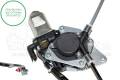 HONDA CIVIC 4 (EK) 1996-1999     (4pin)