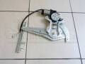 HONDA CIVIC 4 (EK) 1996-1999    