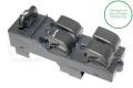 HONDA CIVIC 4 (EK) 1996-1999    (s) (17pin)