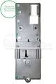 HONDA CIVIC 4 (EK) 1996-1999    (s) (17pin)