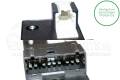HONDA CIVIC 4 (EK) 1996-1999    (s) (17pin)