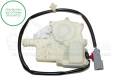 HONDA CIVIC 4 (EK) 1996-1999    / (2pin)