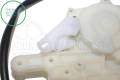 HONDA CIVIC 4 (EK) 1996-1999    / (2pin)