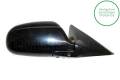 HONDA CIVIC 4 (EK) 1996-1999    (CONVEX GLASS) ()