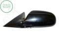 HONDA CIVIC 4 (EK) 1996-1999    (CONVEX GLASS) ()