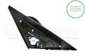 HONDA CIVIC 4 (EK) 1996-1999    (CONVEX GLASS) ()