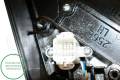HONDA CIVIC 4 (EK) 1996-1999    (CONVEX GLASS) ()