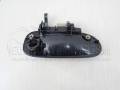 HONDA CIVIC 4 (EK) 1996-1999    