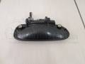 HONDA CIVIC 4 (EK) 1996-1999    