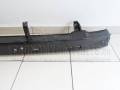 NISSAN SUNNY (N14) 5 1992-1995   