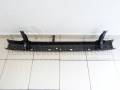 NISSAN SUNNY (N14) 5 1992-1995   