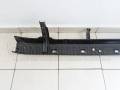 NISSAN SUNNY (N14) 5 1992-1995   