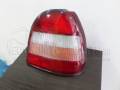NISSAN SUNNY (N14) 5 1992-1995  