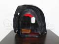 NISSAN SUNNY (N14) 5 1992-1995  