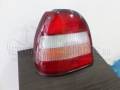NISSAN SUNNY (N14) 5 1992-1995  