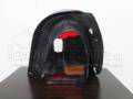 NISSAN SUNNY (N14) 5 1992-1995  