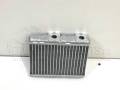 NISSAN SUNNY (N14) 5 1992-1995   (     A/C) (     ) (150x188) (BR)