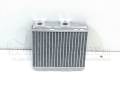 NISSAN SUNNY (N14) 5 1992-1995   (     A/C) (     ) (150x188) (BR)