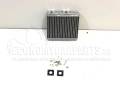 NISSAN SUNNY (N14) 5 1992-1995   (     A/C) (     ) (150x188) (BR)