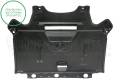 AUDI A4 B8 (8K2/8K5/8KH) 2011-2015    ( )