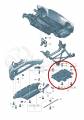 AUDI A4 B8 (8K2/8K5/8KH) 2011-2015    ( )