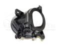 SEAT EXEO (3R2/3R5) 2009-2013   ()