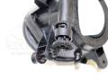 SEAT EXEO (3R2/3R5) 2009-2013   ()