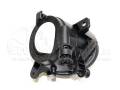 SEAT EXEO (3R2/3R5) 2009-2013   ()
