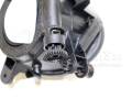 SEAT EXEO (3R2/3R5) 2009-2013   ()
