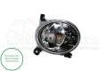 SEAT EXEO (3R2/3R5) 2009-2013   () (HELLA)